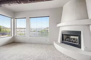 3510 W Bohl St, Laveen, AZ 85339 - Photo 9