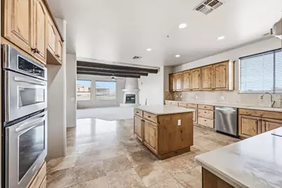 3510 W Bohl Street, Laveen, AZ 85339 - Photo 11