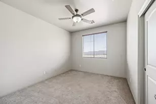 3510 W Bohl St, Laveen, AZ 85339 - Photo 15