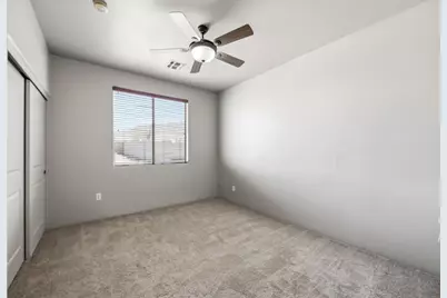 3510 W Bohl Street, Laveen, AZ 85339 - Photo 17