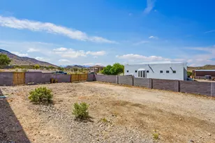 3510 W Bohl St, Laveen, AZ 85339 - Photo 27