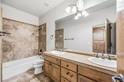 3510 W Bohl Street, Laveen, AZ 85339 - Photo 23