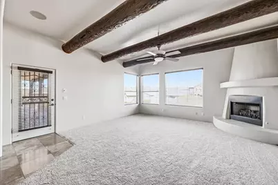 3510 W Bohl Street, Laveen, AZ 85339 - Photo 7