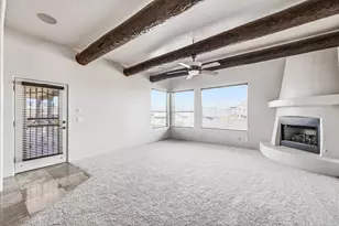 3510 W Bohl St, Laveen, AZ 85339 - Photo 7