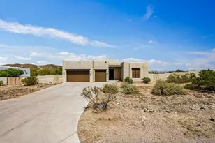 3510 W Bohl St, Laveen, AZ 85339 - Photo 1