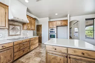 3510 W Bohl St, Laveen, AZ 85339 - Photo 13