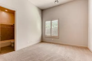 15865 W Vernon Ave, Goodyear, AZ 85395 - Photo 13