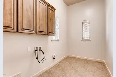 15865 W Vernon Avenue, Goodyear, AZ 85395 - Photo 69