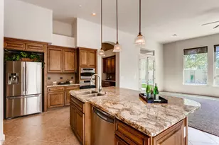 15865 W Vernon Ave, Goodyear, AZ 85395 - Photo 65