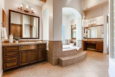 15865 W Vernon Avenue, Goodyear, AZ 85395 - Photo 35