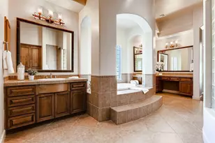 15865 W Vernon Ave, Goodyear, AZ 85395 - Photo 35