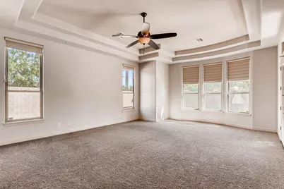 15865 W Vernon Avenue, Goodyear, AZ 85395 - Photo 75