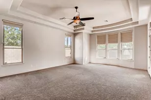 15865 W Vernon Ave, Goodyear, AZ 85395 - Photo 75