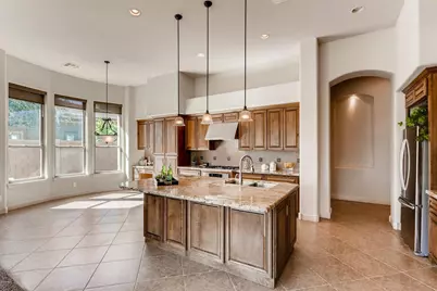 15865 W Vernon Avenue, Goodyear, AZ 85395 - Photo 21