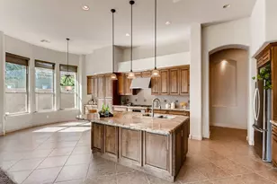 15865 W Vernon Ave, Goodyear, AZ 85395 - Photo 21