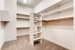 15865 W Vernon Ave, Goodyear, AZ 85395 - Photo 67