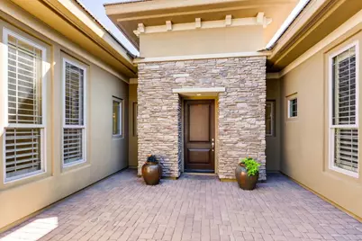 15865 W Vernon Avenue, Goodyear, AZ 85395 - Photo 7