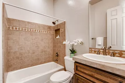 15865 W Vernon Avenue, Goodyear, AZ 85395 - Photo 41