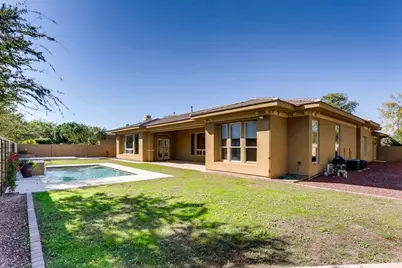 15865 W Vernon Avenue, Goodyear, AZ 85395 - Photo 51