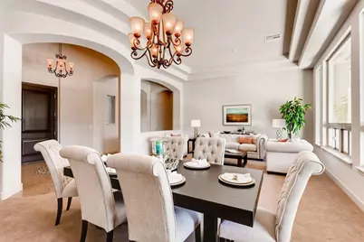 15865 W Vernon Avenue, Goodyear, AZ 85395 - Photo 17