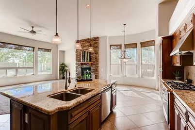 15865 W Vernon Avenue, Goodyear, AZ 85395 - Photo 61