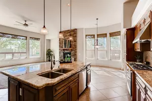 15865 W Vernon Ave, Goodyear, AZ 85395 - Photo 61