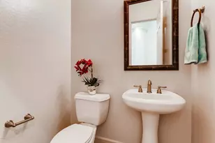 15865 W Vernon Ave, Goodyear, AZ 85395 - Photo 43