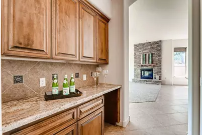 15865 W Vernon Avenue, Goodyear, AZ 85395 - Photo 63