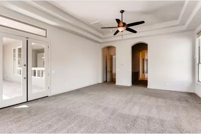 15865 W Vernon Avenue, Goodyear, AZ 85395 - Photo 73