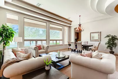 15865 W Vernon Avenue, Goodyear, AZ 85395 - Photo 59