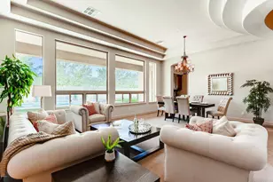 15865 W Vernon Ave, Goodyear, AZ 85395 - Photo 59