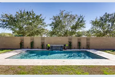 15865 W Vernon Avenue, Goodyear, AZ 85395 - Photo 27