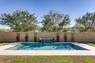 15865 W Vernon Ave, Goodyear, AZ 85395 - Photo 27