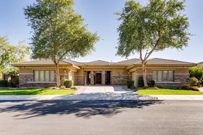 15865 W Vernon Avenue, Goodyear, AZ 85395 - Photo 55