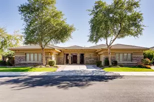 15865 W Vernon Ave, Goodyear, AZ 85395 - Photo 55