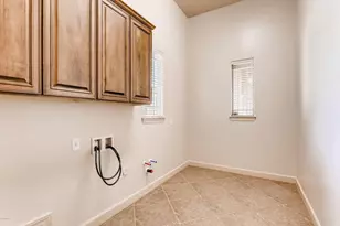 15865 W Vernon Ave, Goodyear, AZ 85395 - Photo 9