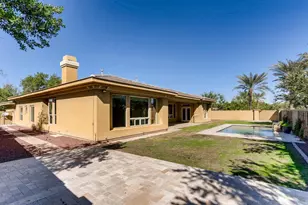 15865 W Vernon Ave, Goodyear, AZ 85395 - Photo 53