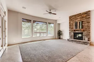 15865 W Vernon Ave, Goodyear, AZ 85395 - Photo 25