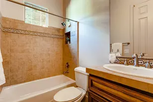 15865 W Vernon Ave, Goodyear, AZ 85395 - Photo 71