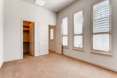 15865 W Vernon Avenue, Goodyear, AZ 85395 - Photo 15