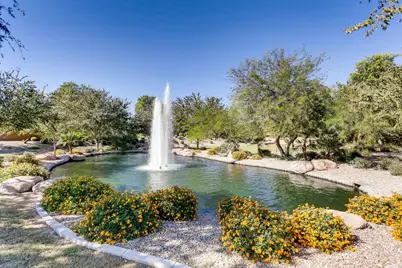 15865 W Vernon Avenue, Goodyear, AZ 85395 - Photo 29