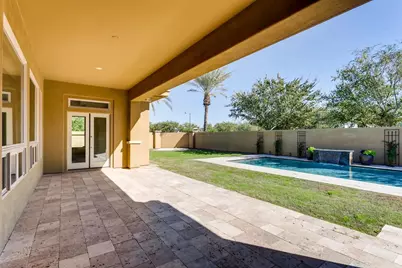 15865 W Vernon Avenue, Goodyear, AZ 85395 - Photo 33