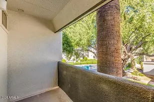 302 E Monte Vista Rd, Phoenix, AZ 85004 - Photo 15