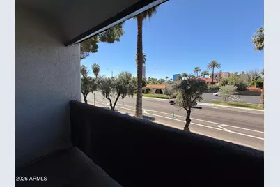 302 E Monte Vista Road #C8, Phoenix, AZ 85004 - Photo 13