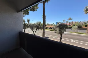 302 E Monte Vista Rd, Phoenix, AZ 85004 - Photo 13