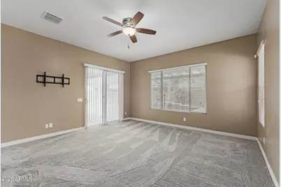 18456 W Paradise Lane, Surprise, AZ 85388 - Photo 21