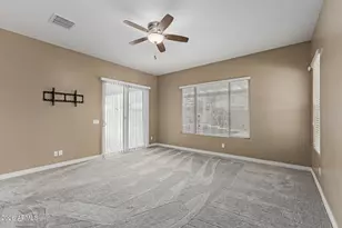 18456 W Paradise Ln, Surprise, AZ 85388 - Photo 21