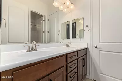 18456 W Paradise Lane, Surprise, AZ 85388 - Photo 35