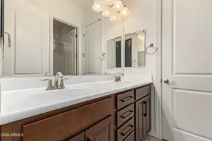 18456 W Paradise Ln, Surprise, AZ 85388 - Photo 35