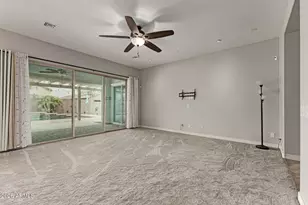 18456 W Paradise Ln, Surprise, AZ 85388 - Photo 11